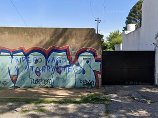 Foto 14 de Terreno en  La Plata