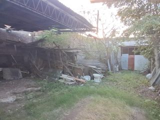 Foto 11 de Terreno en  La Plata