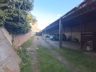 Foto 9 de Terreno en  La Plata