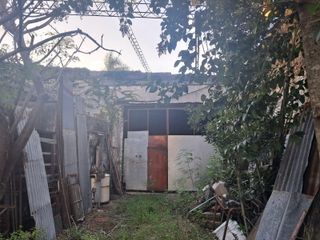 Foto 12 de Terreno en  La Plata