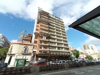Foto 49 de 3 Amb C/ Balcon / NUÑEZ /  Panioramic VIEW