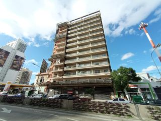 Foto 42 de 3 Amb C/ Balcon / NUÑEZ /  Panioramic VIEW