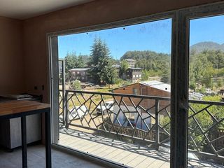 Foto 15 de VENTA Departamento  Villa La Angostura a estrenar 18,5 M2 Gi