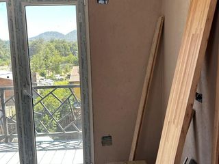 Foto 14 de VENTA Departamento  Villa La Angostura a estrenar 18,5 M2 Gi