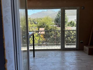 Foto 13 de VENTA Departamento  Villa La Angostura a estrenar 18,5 M2 Gi