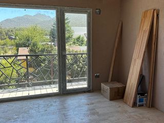 Foto 7 de VENTA Departamento  Villa La Angostura a estrenar 18,5 M2 Gi