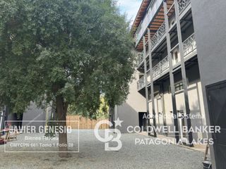 Foto 17 de VENTA Departamento  Villa La Angostura a estrenar 18,5 M2 Gi