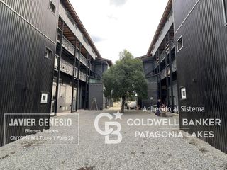 Foto 19 de VENTA Departamento  Villa La Angostura a estrenar 18,5 M2 Gi