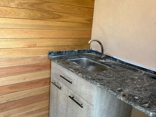 Foto 3 de VENTA Departamento  Villa La Angostura a estrenar 18,5 M2 Gi