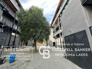 Foto 21 de VENTA Departamento  Villa La Angostura a estrenar 18,5 M2 Gi