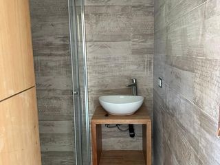 Foto 4 de VENTA Departamento  Villa La Angostura a estrenar 18,5 M2 Gi
