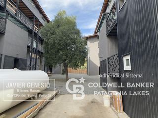 Foto 20 de VENTA Departamento  Villa La Angostura a estrenar 18,5 M2 Gi