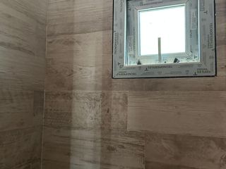 Foto 6 de VENTA Departamento  Villa La Angostura a estrenar 18,5 M2 Gi