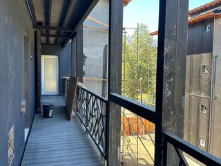 Foto 16 de VENTA Departamento  Villa La Angostura a estrenar 18,5 M2 Gi