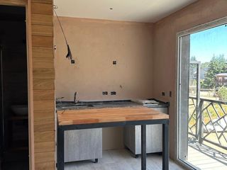 Foto 2 de VENTA Departamento  Villa La Angostura a estrenar 18,5 M2 Gi