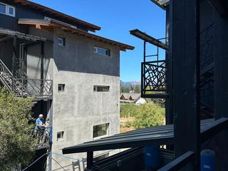 Foto 10 de VENTA Departamento  Villa La Angostura a estrenar 18,5 M2 Gi