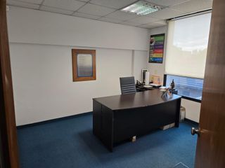 Foto 11 de Oficina en alquiler en Boulogne