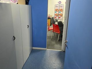 Foto 21 de Oficina en alquiler en Boulogne