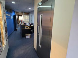 Foto 5 de Oficina en alquiler en Boulogne