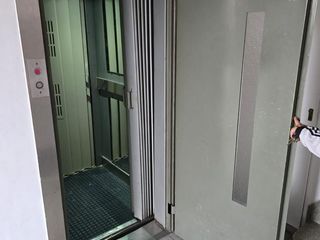 Foto 4 de Oficina en alquiler en Boulogne