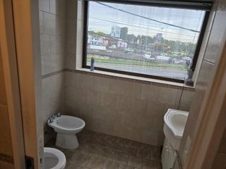 Foto 25 de Oficina en alquiler en Boulogne