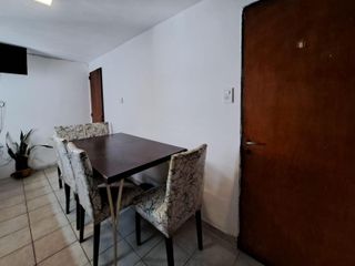 Foto 2 de Departamento en venta