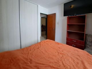 Foto 6 de Departamento en venta