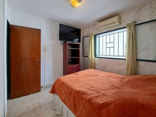 Foto 5 de Departamento en venta