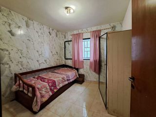 Foto 9 de Departamento en venta