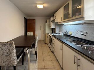 Foto 1 de Departamento en venta