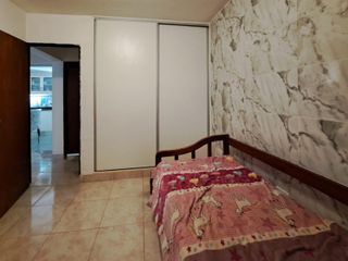 Foto 10 de Departamento en venta