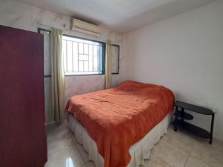 Foto 7 de Departamento en venta
