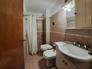 Foto 4 de Departamento en venta