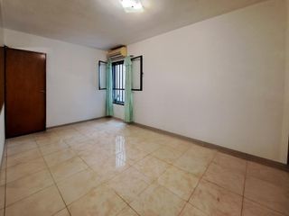 Foto 8 de Departamento en venta
