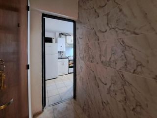 Foto 3 de Departamento en venta