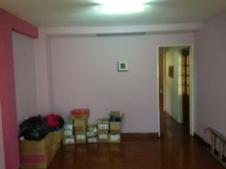Foto 9 de Casa - Manuel B Gonnet