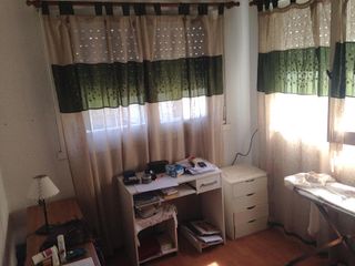 Foto 14 de Casa - Manuel B Gonnet