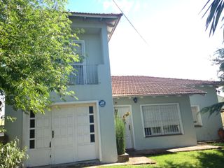 Foto 2 de Casa - Manuel B Gonnet