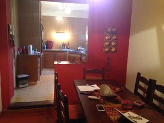 Foto 6 de Casa - Manuel B Gonnet
