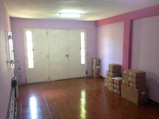 Foto 8 de Casa - Manuel B Gonnet
