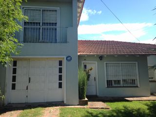 Foto 1 de Casa - Manuel B Gonnet