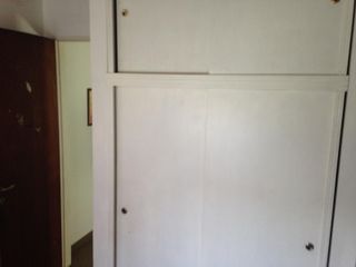 Foto 21 de Casa - Manuel B Gonnet