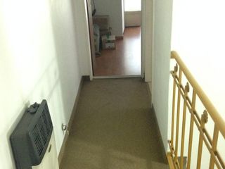 Foto 19 de Casa - Manuel B Gonnet