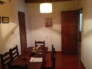 Foto 5 de Casa - Manuel B Gonnet