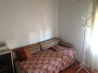 Foto 20 de Casa - Manuel B Gonnet
