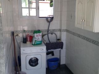Foto 16 de Casa - Manuel B Gonnet
