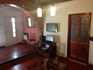 Foto 3 de Casa - Manuel B Gonnet