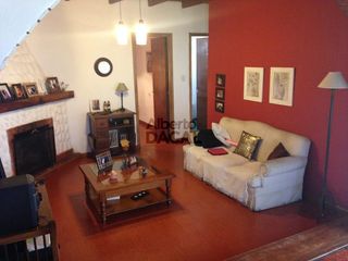 Foto 4 de Casa - Manuel B Gonnet