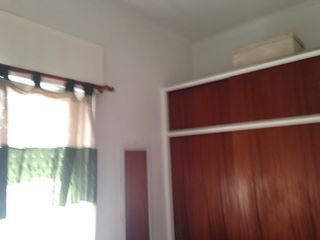 Foto 15 de Casa - Manuel B Gonnet