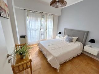 Foto 13 de Departamento en  venta en el centro, Mar del Plata.
